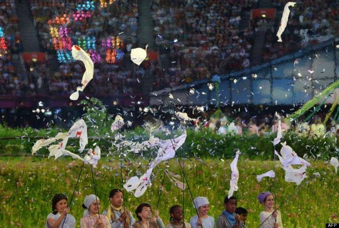 Juegos Londres 2012: La judoka saudí Wodjan Shaherkani competirá con un hiyab especial (FOTOS)