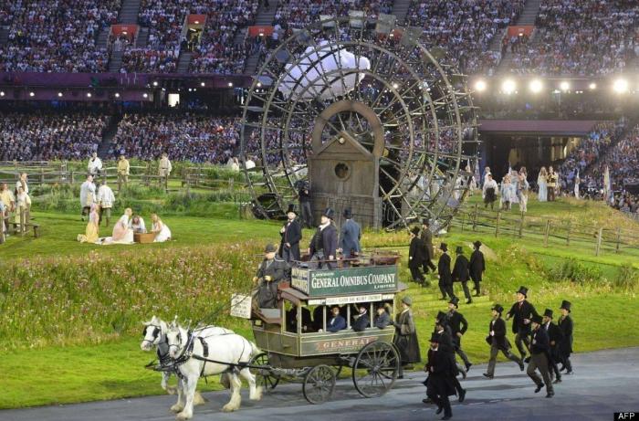 Juegos Londres 2012: La judoka saudí Wodjan Shaherkani competirá con un hiyab especial (FOTOS)