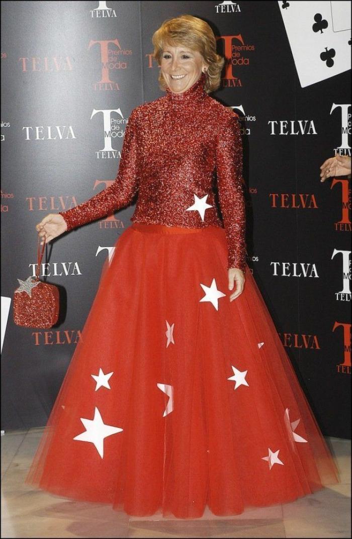 "¡Viva España, cabrones!": a ladrillazos por una senyera valenciana que confundieron con la catalana