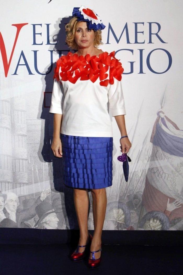 "¡Viva España, cabrones!": a ladrillazos por una senyera valenciana que confundieron con la catalana