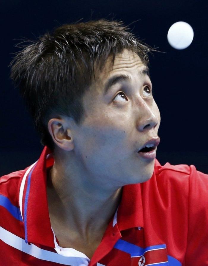 Los Juegos Olímpicos, de Atenas a Río: cómo ha evolucionado la moda deportiva (INFOGRAFÍA)