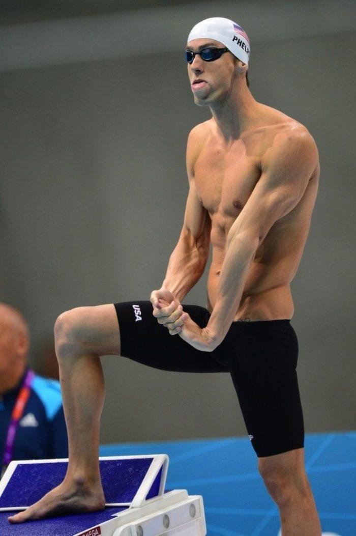 Los Juegos Olímpicos, de Atenas a Río: cómo ha evolucionado la moda deportiva (INFOGRAFÍA)