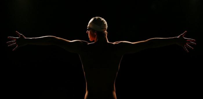 Juegos Londres 2012: Sebastien Coe no cree que Phelps sea "el atleta más grande de la historia" de los Juegos