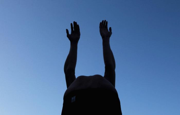 Juegos Londres 2012: Sebastien Coe no cree que Phelps sea "el atleta más grande de la historia" de los Juegos