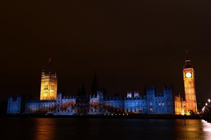 Juegos Londres 2012: Sebastien Coe no cree que Phelps sea "el atleta más grande de la historia" de los Juegos