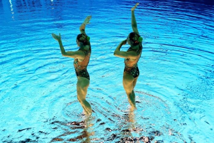 Paola Tirados, sobre el despido de Anna Tarrés: "Es un gran acierto, no puedo decir nada bueno de esta persona"