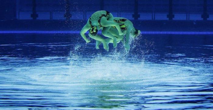 Paola Tirados, sobre el despido de Anna Tarrés: "Es un gran acierto, no puedo decir nada bueno de esta persona"