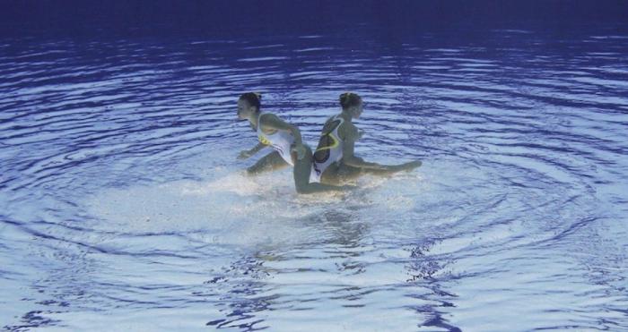 Paola Tirados, sobre el despido de Anna Tarrés: "Es un gran acierto, no puedo decir nada bueno de esta persona"