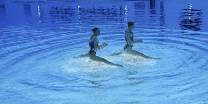 Paola Tirados, sobre el despido de Anna Tarrés: "Es un gran acierto, no puedo decir nada bueno de esta persona"