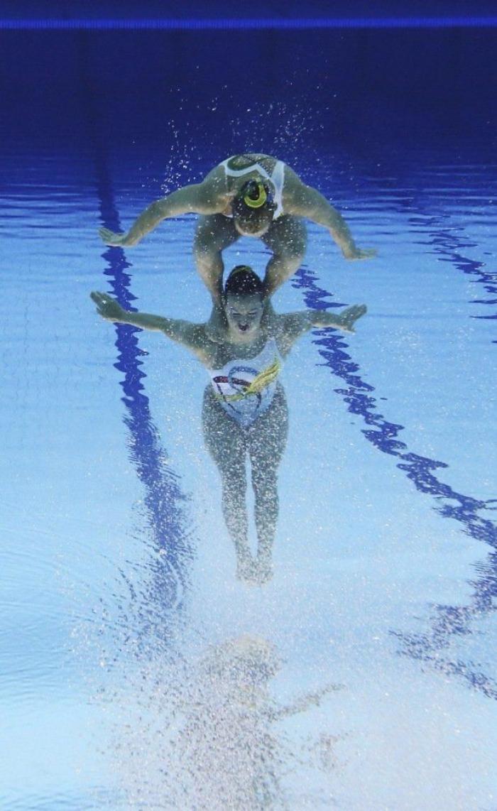 Paola Tirados, sobre el despido de Anna Tarrés: "Es un gran acierto, no puedo decir nada bueno de esta persona"