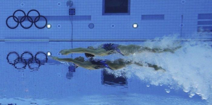 Paola Tirados, sobre el despido de Anna Tarrés: "Es un gran acierto, no puedo decir nada bueno de esta persona"