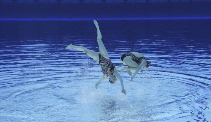 Paola Tirados, sobre el despido de Anna Tarrés: "Es un gran acierto, no puedo decir nada bueno de esta persona"