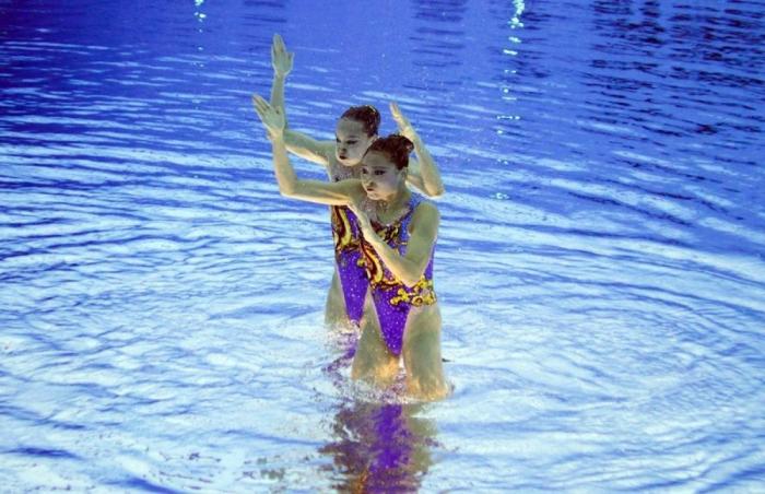 Paola Tirados, sobre el despido de Anna Tarrés: "Es un gran acierto, no puedo decir nada bueno de esta persona"