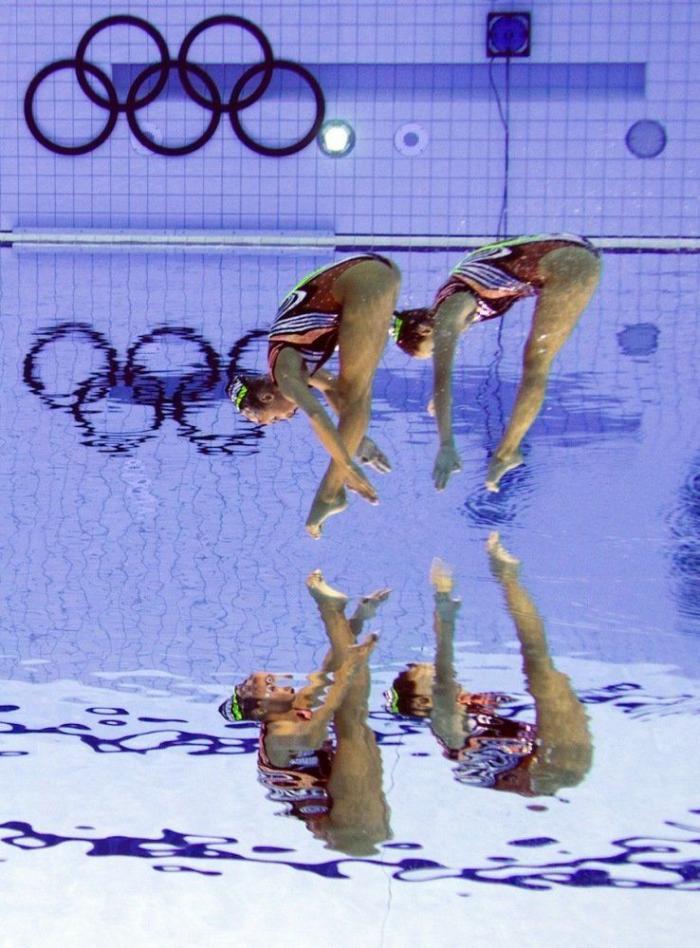 Paola Tirados, sobre el despido de Anna Tarrés: "Es un gran acierto, no puedo decir nada bueno de esta persona"