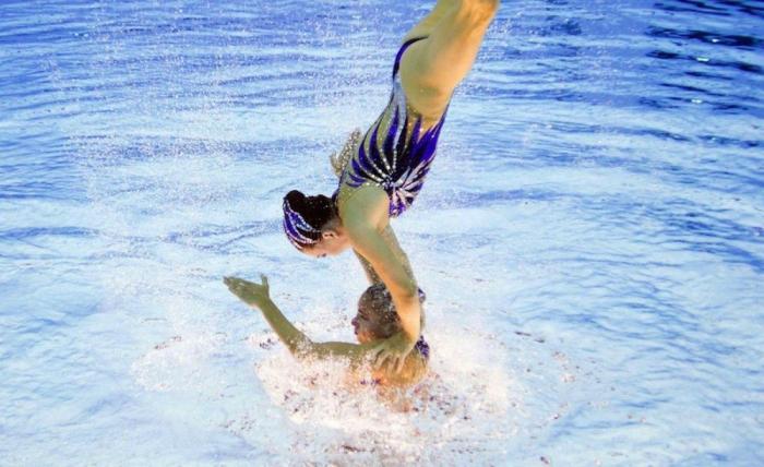 Paola Tirados, sobre el despido de Anna Tarrés: "Es un gran acierto, no puedo decir nada bueno de esta persona"