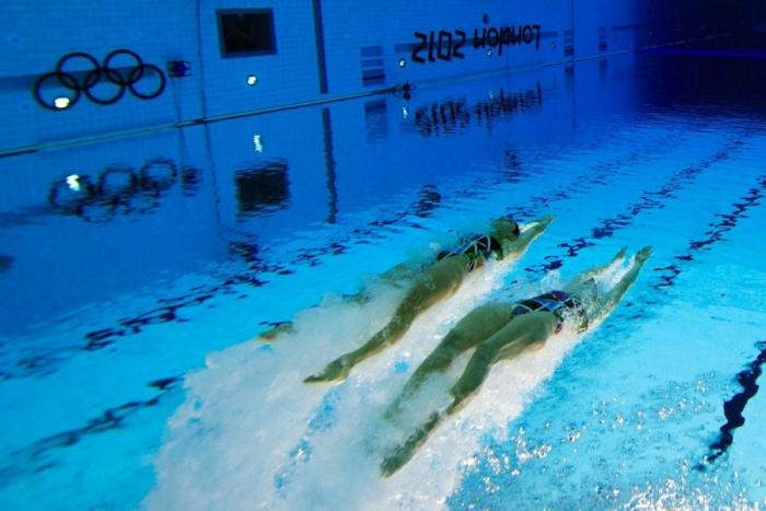 Paola Tirados, sobre el despido de Anna Tarrés: "Es un gran acierto, no puedo decir nada bueno de esta persona"