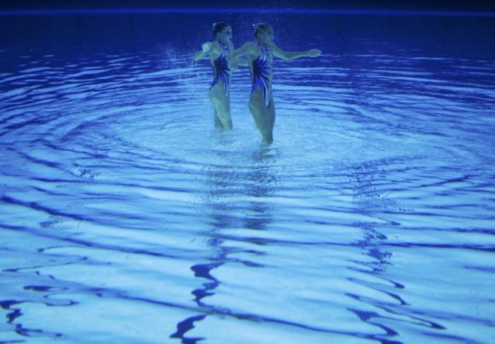 Paola Tirados, sobre el despido de Anna Tarrés: "Es un gran acierto, no puedo decir nada bueno de esta persona"