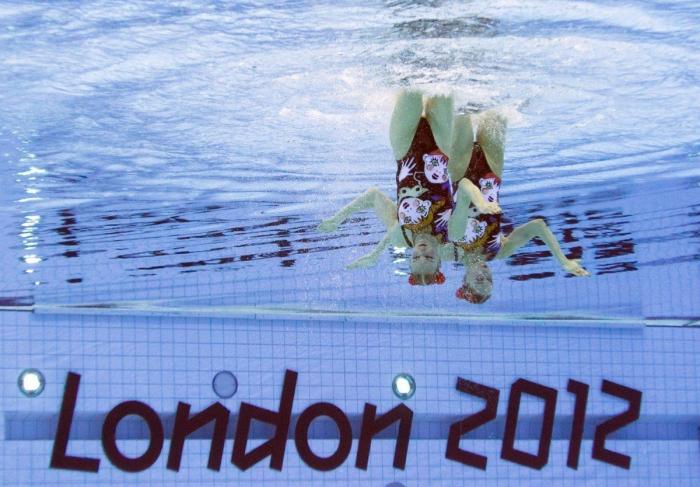 Paola Tirados, sobre el despido de Anna Tarrés: "Es un gran acierto, no puedo decir nada bueno de esta persona"