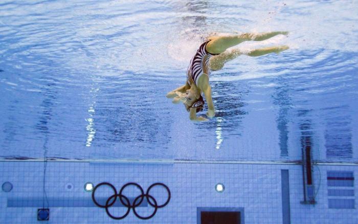 Paola Tirados, sobre el despido de Anna Tarrés: "Es un gran acierto, no puedo decir nada bueno de esta persona"