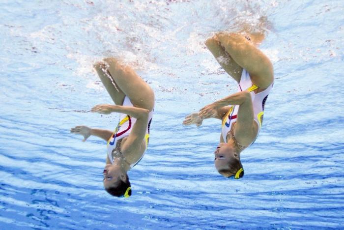 Paola Tirados, sobre el despido de Anna Tarrés: "Es un gran acierto, no puedo decir nada bueno de esta persona"