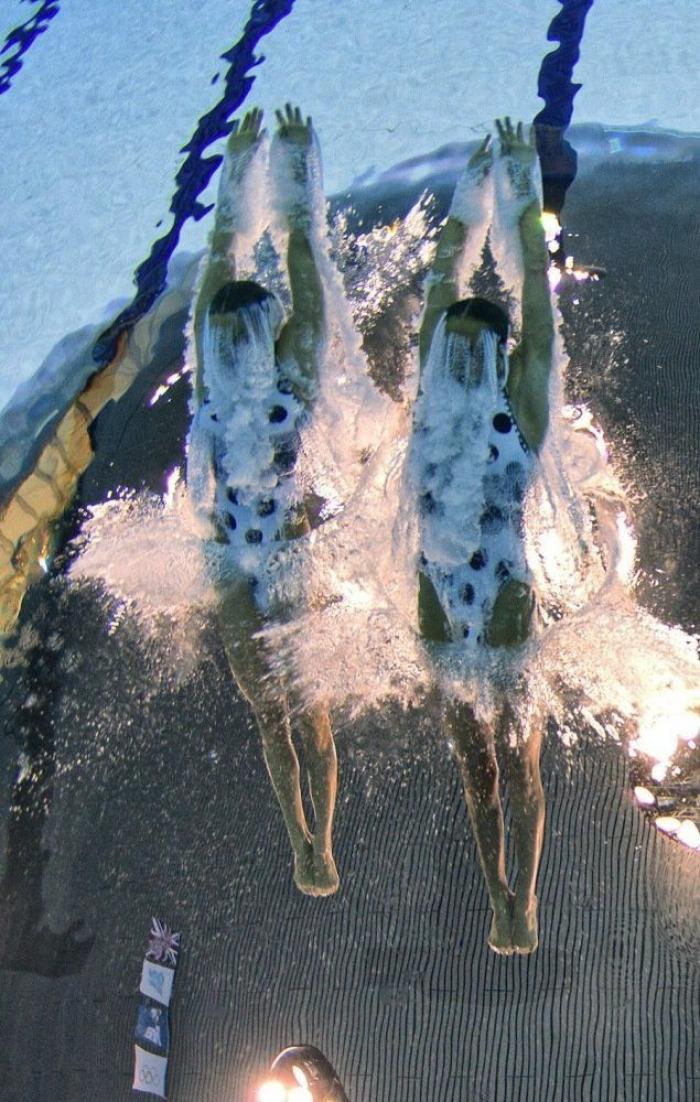 Paola Tirados, sobre el despido de Anna Tarrés: "Es un gran acierto, no puedo decir nada bueno de esta persona"