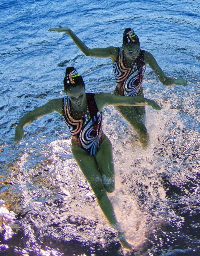 Paola Tirados, sobre el despido de Anna Tarrés: "Es un gran acierto, no puedo decir nada bueno de esta persona"