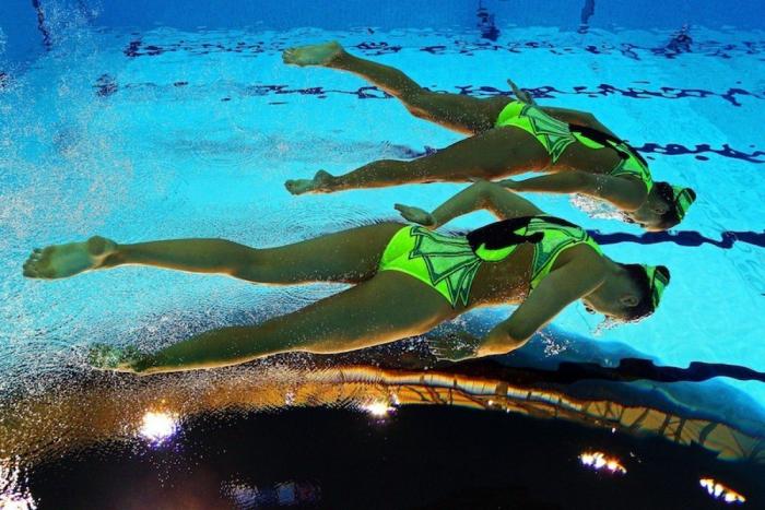 Paola Tirados, sobre el despido de Anna Tarrés: "Es un gran acierto, no puedo decir nada bueno de esta persona"