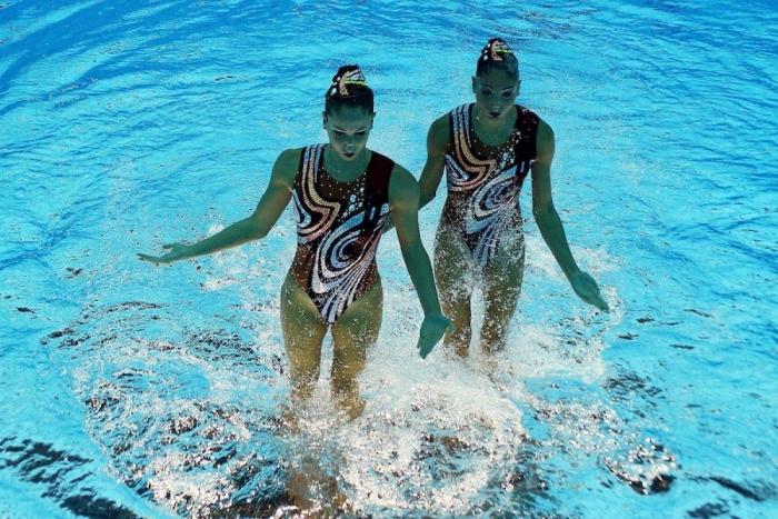 Paola Tirados, sobre el despido de Anna Tarrés: "Es un gran acierto, no puedo decir nada bueno de esta persona"