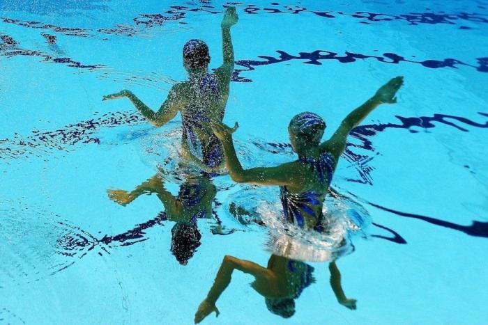 Paola Tirados, sobre el despido de Anna Tarrés: "Es un gran acierto, no puedo decir nada bueno de esta persona"