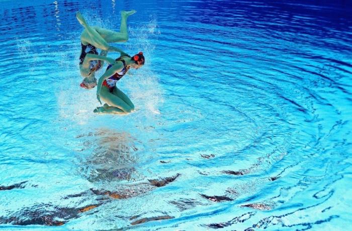 Paola Tirados, sobre el despido de Anna Tarrés: "Es un gran acierto, no puedo decir nada bueno de esta persona"