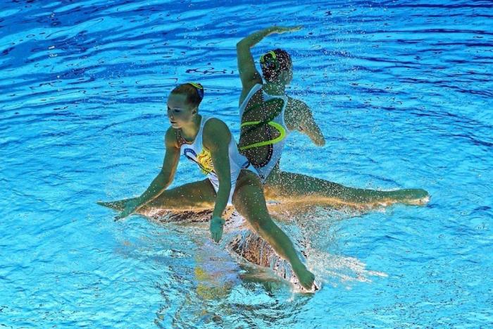 Paola Tirados, sobre el despido de Anna Tarrés: "Es un gran acierto, no puedo decir nada bueno de esta persona"