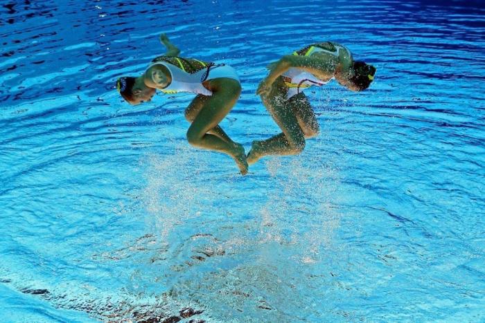 Paola Tirados, sobre el despido de Anna Tarrés: "Es un gran acierto, no puedo decir nada bueno de esta persona"