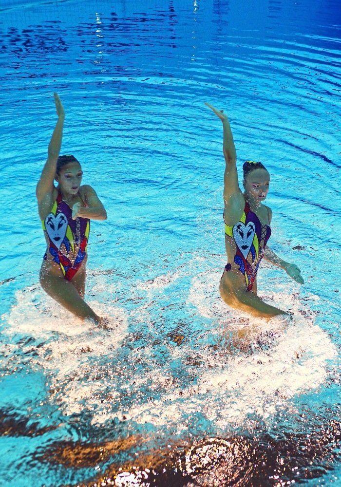 Paola Tirados, sobre el despido de Anna Tarrés: "Es un gran acierto, no puedo decir nada bueno de esta persona"