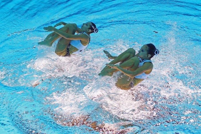 Paola Tirados, sobre el despido de Anna Tarrés: "Es un gran acierto, no puedo decir nada bueno de esta persona"