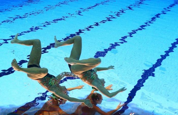 Paola Tirados, sobre el despido de Anna Tarrés: "Es un gran acierto, no puedo decir nada bueno de esta persona"