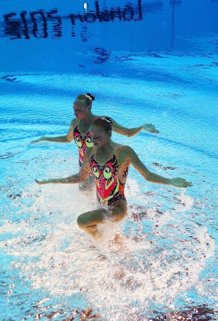 Paola Tirados, sobre el despido de Anna Tarrés: "Es un gran acierto, no puedo decir nada bueno de esta persona"