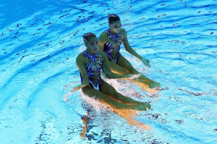 Paola Tirados, sobre el despido de Anna Tarrés: "Es un gran acierto, no puedo decir nada bueno de esta persona"