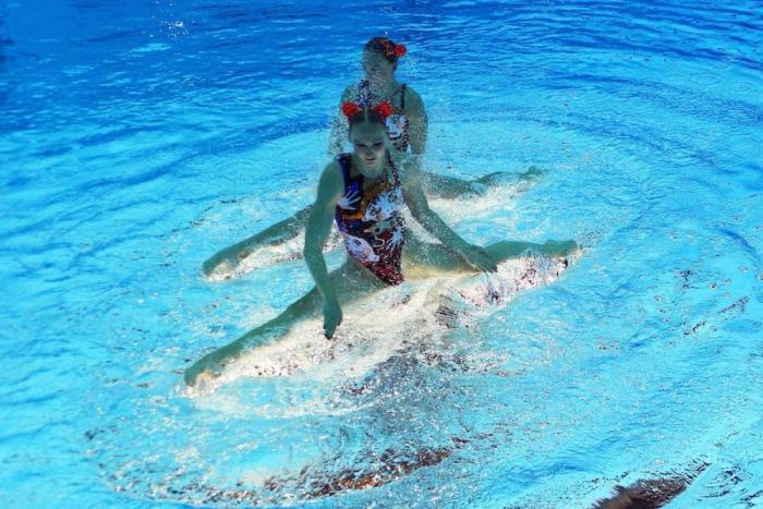 Paola Tirados, sobre el despido de Anna Tarrés: "Es un gran acierto, no puedo decir nada bueno de esta persona"