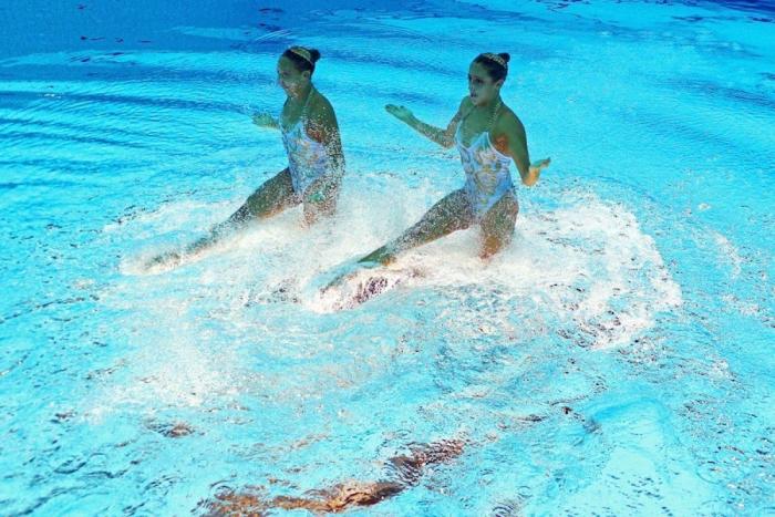 Paola Tirados, sobre el despido de Anna Tarrés: "Es un gran acierto, no puedo decir nada bueno de esta persona"