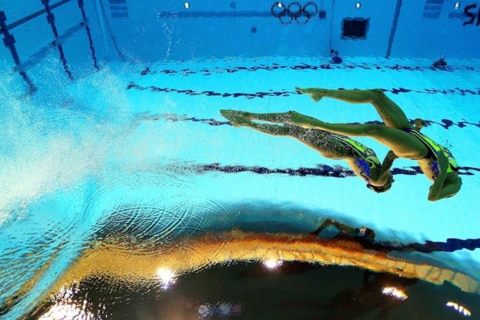 Paola Tirados, sobre el despido de Anna Tarrés: "Es un gran acierto, no puedo decir nada bueno de esta persona"