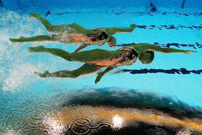 Paola Tirados, sobre el despido de Anna Tarrés: "Es un gran acierto, no puedo decir nada bueno de esta persona"