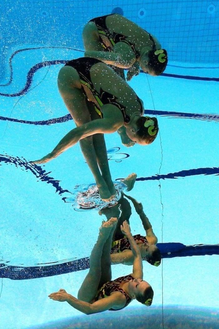 Paola Tirados, sobre el despido de Anna Tarrés: "Es un gran acierto, no puedo decir nada bueno de esta persona"