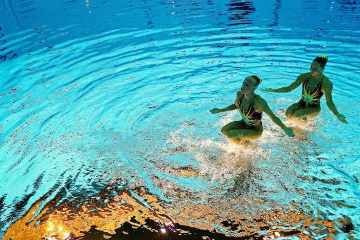 Paola Tirados, sobre el despido de Anna Tarrés: "Es un gran acierto, no puedo decir nada bueno de esta persona"