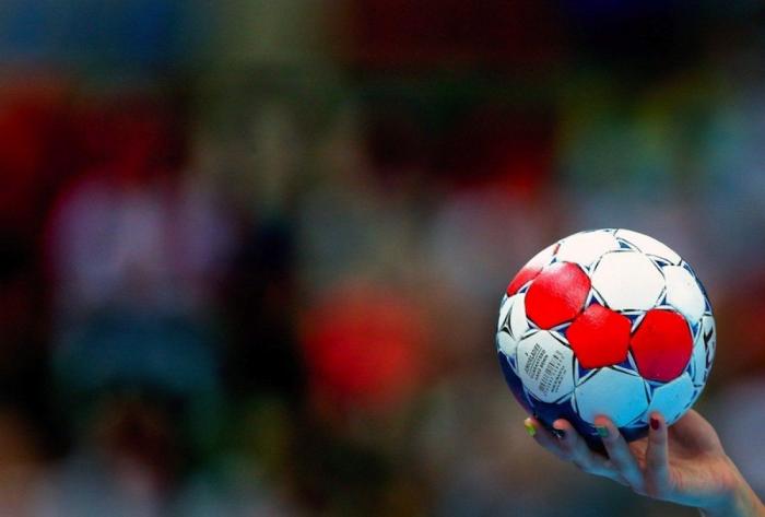 España pide a Europa prohibir la venta al público de esmalte de uñas permanente por sus efectos