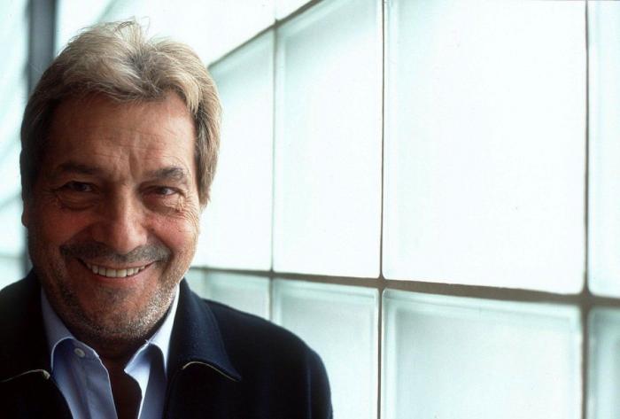 Muerte de Sancho Gracia: El actor fallece a los 75 años por un cáncer de pulmón (FOTOS, TUITS)