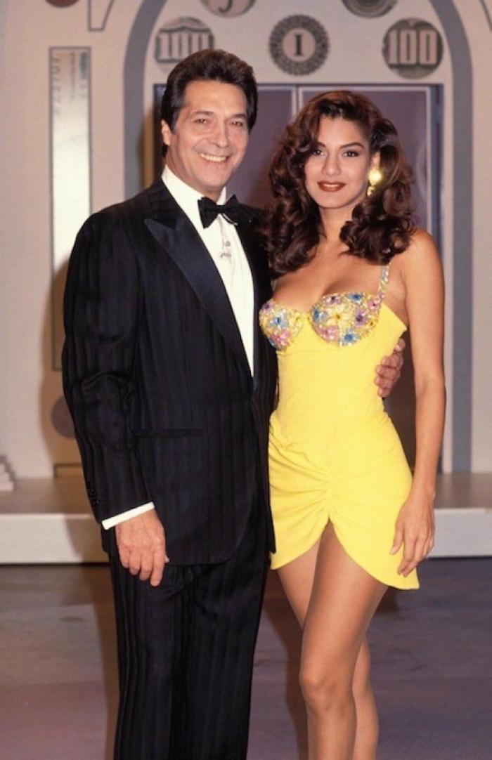 Muerte de Sancho Gracia: El actor fallece a los 75 años por un cáncer de pulmón (FOTOS, TUITS)