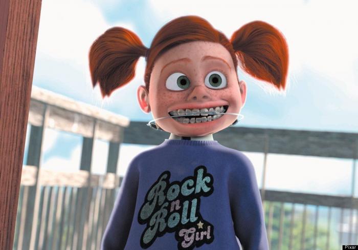 Pixar presenta el tráiler de 'Coco', su película para estas Navidades