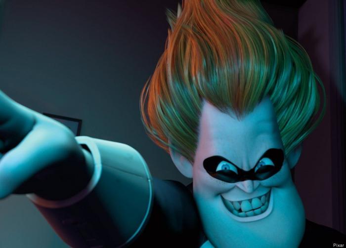 Pixar presenta el tráiler de 'Coco', su película para estas Navidades