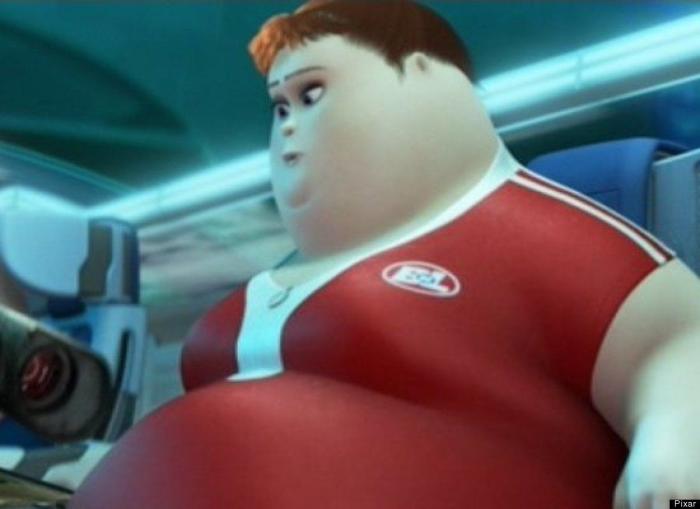 Pixar presenta el tráiler de 'Coco', su película para estas Navidades