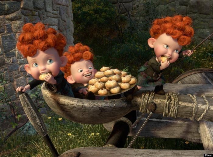 Pixar presenta el tráiler de 'Coco', su película para estas Navidades